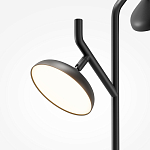 Напольный светильник Vita 3000К 18Вт варинант исполнения - 2 | Loft Concept в Самаре