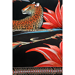 Диван ZAMBEZI Sofa  варинант исполнения - 5 | Loft Concept в Самаре