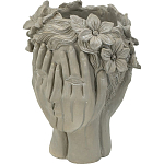 Кашпо Hidden emotions варинант исполнения - 10 | Loft Concept в Самаре