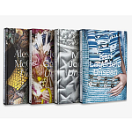 Marc Jacobs: Unseen варинант исполнения - 6 | Loft Concept в Самаре