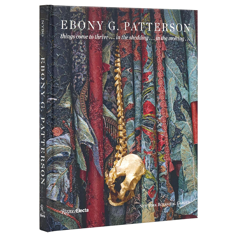 Книга Groarke, Joanna Gore, Karenna Lee, Abra Rodney, Seph Ebony g. patterson Книга Groarke, Joanna Gore, Karenna Lee, Abra Rodney, Seph Ebony g. patterson в Самаре | Loft Concept