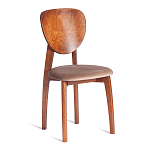 Стул из массива бука Diamond варинант исполнения - 7 | Loft Concept в Самаре