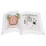 Альбом Лев Бакст. Живопись и графика варинант исполнения - 11 | Loft Concept в Самаре