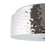 Потолочный светильник Ripple Е14 варинант исполнения - 3 | Loft Concept в Самаре