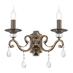 Бра Samphoni Eric варинант исполнения - 1 | Loft Concept в Самаре