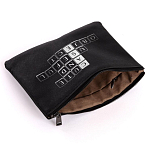 Косметичка Seletti Useful варинант исполнения - 1 | Loft Concept в Самаре