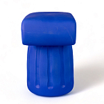 Приставной столик Seletti Capitello Blue варинант исполнения - 2 | Loft Concept в Самаре