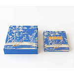 Лимитированное Коллекционное Издание The Art of Gracie Special Edition  варинант исполнения - 3 | Loft Concept в Самаре