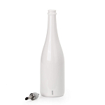 Бутылка Seletti Estetico Quotidiano варинант исполнения - 1 | Loft Concept в Самаре