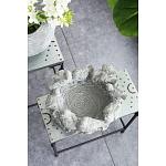 Кашпо A nest of birds варинант исполнения - 6 | Loft Concept в Самаре