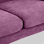 Диван Lilac beech варинант исполнения - 4 | Loft Concept в Самаре