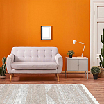 Ковер Kambucha варинант исполнения - 5 | Loft Concept в Самаре