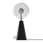 Настольная лампа Balance grey варинант исполнения - 1 | Loft Concept в Самаре