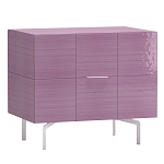 Тумба Grande Col варинант исполнения - 1 | Loft Concept в Самаре