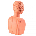 Скульптура Seletti Man варинант исполнения - 1 | Loft Concept в Самаре