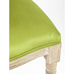 Стул French Olive Tree варинант исполнения - 7 | Loft Concept в Самаре