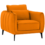 Кресло Dutchman варинант исполнения - 12 | Loft Concept в Самаре