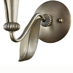 Бра Bronze Daylily варинант исполнения - 1 | Loft Concept в Самаре