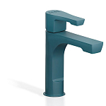 Цветной смеситель Darka варинант исполнения - 6 | Loft Concept в Самаре