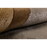 Ковер шелк Manhattan Wool Silk Carpet VII варинант исполнения - 3 | Loft Concept в Самаре