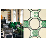 Книга S Is for Style The Schumacher Book of Decoration варинант исполнения - 2 | Loft Concept в Самаре