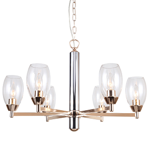 Люстра Julian Chandelier 68