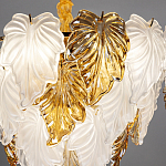  Люстра Benedikt варинант исполнения - 4 | Loft Concept в Самаре