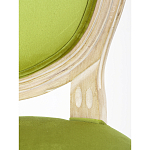 Стул French Olive Tree варинант исполнения - 6 | Loft Concept в Самаре