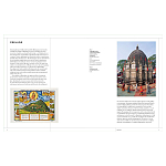 Книга Tantra: Enlightenment to Revolution варинант исполнения - 3 | Loft Concept в Самаре