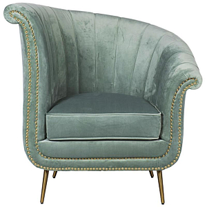 Кресло Mesa Verde Right