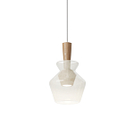 Подвесной светильник ToysВ GU10 варинант исполнения - 2 | Loft Concept в Самаре