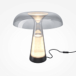 Настольный светильник Artefact 2700-4000К 8Вт варинант исполнения - 1 | Loft Concept в Самаре