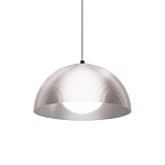 Подвесной светильник Batten варинант исполнения - 2 | Loft Concept в Самаре