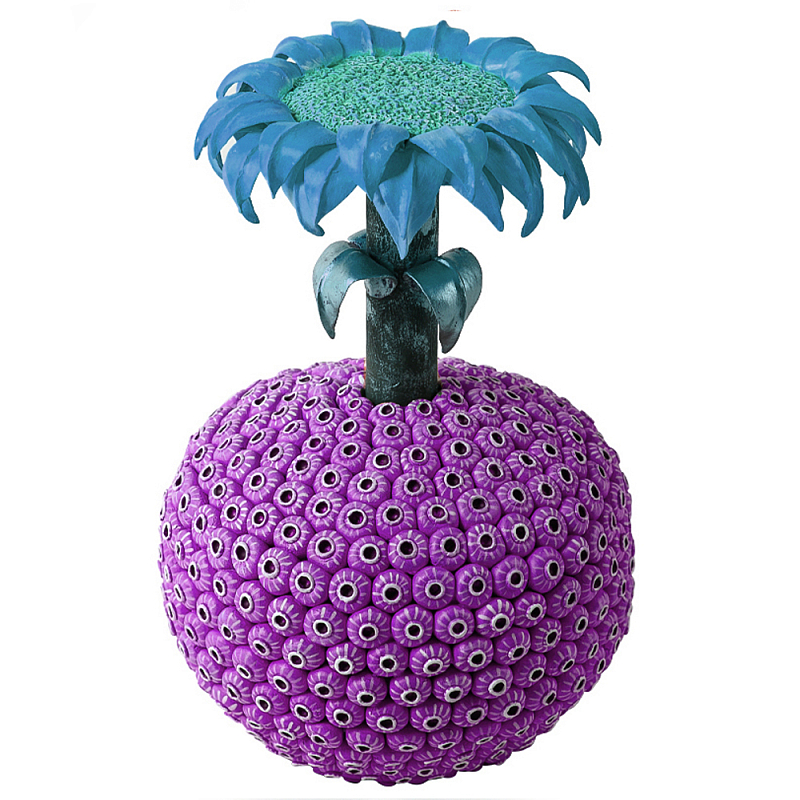 Лиловый Экзотический фрукт Pandora Exotic Fruit Purple 46 Лиловый Лиловый Экзотический фрукт Pandora Exotic Fruit Purple 46 Лиловый в Самаре | Loft Concept
