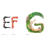 Издание исскусство фотографии Дуглас Киркланд Douglas Kirkland  варинант исполнения - 5 | Loft Concept в Самаре