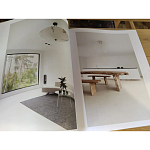 Дизайн интерьера в современном стиле Contemporary Living Yearbook 2024 варинант исполнения - 5 | Loft Concept в Самаре