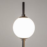 Торшер Gutyur варинант исполнения - 3 | Loft Concept в Самаре