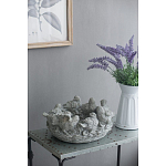 Кашпо A nest of birds варинант исполнения - 7 | Loft Concept в Самаре