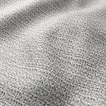 Мебельная ткань Шенилл серый цвет 142 см T4-50 варинант исполнения - 3 | Loft Concept в Самаре