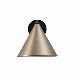Бра с поворотным плафоном Cone варинант исполнения - 3 | Loft Concept в Самаре