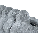 Кашпо Canaries варинант исполнения - 2 | Loft Concept в Самаре