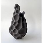 Ваза «Следы» средняя варинант исполнения - 2 | Loft Concept в Самаре