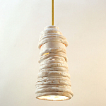 Светильник Early варинант исполнения - 2 | Loft Concept в Самаре