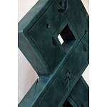 Скульптура из серии «Земля Биармии» широкая варинант исполнения - 2 | Loft Concept в Самаре