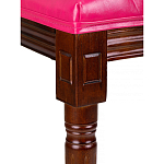 Стул French Juicy pink варинант исполнения - 8 | Loft Concept в Самаре