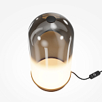 Настольный светильник Fable 3000К 8Вт варинант исполнения - 3 | Loft Concept в Самаре