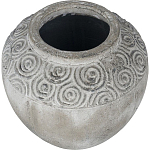 Кашпо Egyptian варинант исполнения - 4 | Loft Concept в Самаре