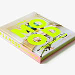 Подарочная Книгаn Its a Mood: Your home. Your vibe варинант исполнения - 6 | Loft Concept в Самаре