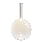 Подвесной светильник Fable варинант исполнения - 1 | Loft Concept в Самаре