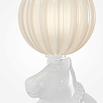 Настольный светильник Senor Capybara 3000К 5Вт варинант исполнения - 3 | Loft Concept в Самаре